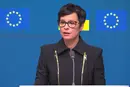 Україна втратила першість? ЄС переглянув чергу на вступ