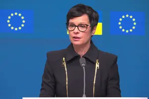 Україна втратила першість? ЄС переглянув чергу на вступ