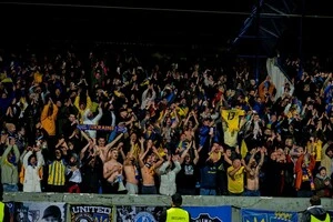 Україна – Албанія. Прогноз і анонс на товариський матч