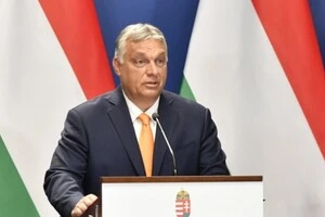 «Зашморг, санкції та обмеження». ЄС розглянув варіанти тиску на Угорщину