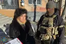 Затримано російську агентку, яка готувала теракти проти військових у Хмельницькому