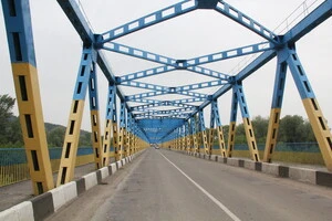 Для України, була б справедливою модель, коли водій платить лише за високоякісну інфраструктуру