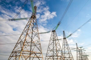 Плачков звернув увагу на ризики для енергосистеми в умовах війни