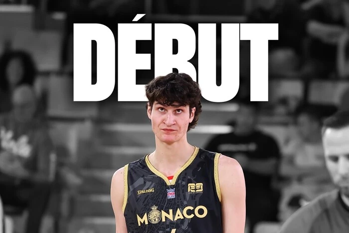 Дві гри за одну добу. Неймовірний день Кличка у Франції