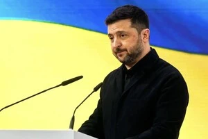 Країни визначили основні напрями співпраці – оборону, технології, інновації та енергетику
