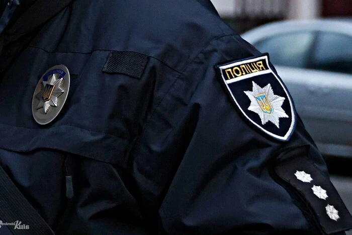 Масове «замінування» в Україні: поліція перевірила більше половини анонімних повідомлень