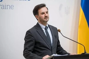 За словами речника МЗС, Україна ніколи не спрямовувала дрони в бік Естонії, Латвії чи Литви