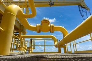 Київ і Софія погодилися розширити співпрацю в енергетичному секторі