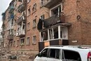 Росіяни вдарили по Сумщині: поранено понад десяток людей