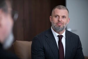 Бідний: Федерації шахів країни-агресора заборонена проводити будь-яку діяльність на окупованих територіях