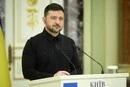 За 2025 рік у президента з’явилося дві торгові марки