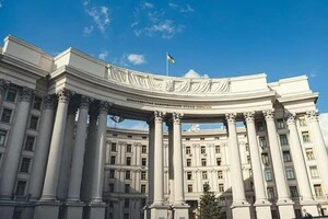 Міністерство закордонних справ України категорично відкинуло звинувачення іранської влади