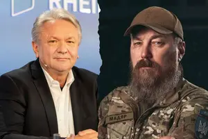 Мадяр відреагував на заяву глави Rheinmetall про українські дрони