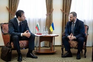 Новий залізничний маршрут має стати конкурентною альтернативою автобусним перевезенням