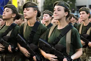 Повний текст законопроєкту наразі відсутній на сайті Ради