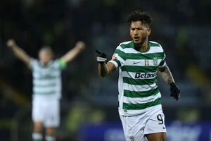 Луїс Суарес може піти слідами знаменитого уругвайця