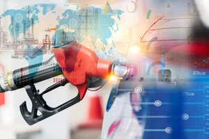 Високі ціни на нафту дійсно вигідні Росії, але за умови, що це не триватиме довго