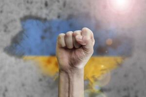 Как война изменила нас и государство