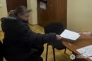 Загибель лисиці у квартирі на Оболоні: власниці тварини оголошено підозру