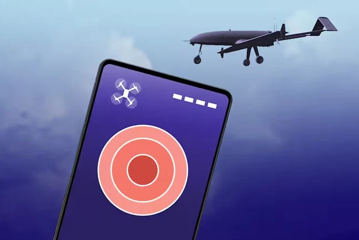 У Фінляндії з’явиться система оповіщення про повітряні загрози за зразком України