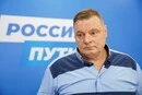 Довірена особа Путіна може потрапити до Волейбольного залу слави