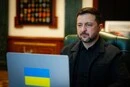 Україна має два місяці, щоб вийти з Донбасу. Зеленський розповів про новий ультиматум РФ