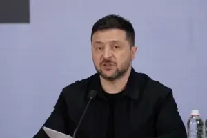 Мирні переговори про завершення війни в Україні фактично зайшли в глухий кут після того, як США почали війну проти Ірану