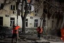 Не День сміху: Одеса оголосила 1 квітня днем жалоби за загиблими 