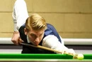 Українські снукеристи дізналися суперників у відборі на світову першість 