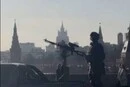 Москва та Санкт-Петербург посилюють захист неба від українських дронів: подробиці