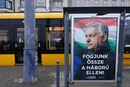 Орбан уже «перемагає»: як Кремль розігрує угорські вибори