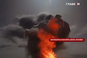 В Україні триває 1498-й день повномасштабного вторгнення РФ