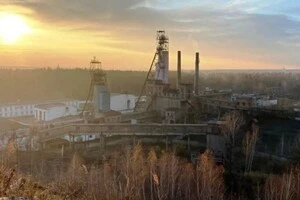 Зупинка збагачувальної фабрики «Червоноградська» загрожує підготовці до опалювального сезону – нардеп