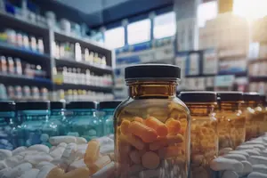 «Доступні ліки» нині налічують 748 позицій