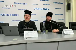 Митрополит Євстратій (Зоря) окреслив позицію Київської митрополії ПЦУ щодо активності прихильників ідеї відновлення Київського патріархату