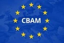Європейське екомито CBAM коштуватиме Україні 2,1% ВВП до 2030 року – дослідження 