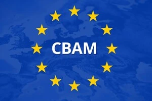 Європейське екомито CBAM коштуватиме Україні 2,1% ВВП до 2030 року – дослідження 