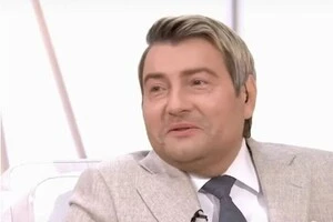 Басков публічно оголосив про намір платити російським військовим 