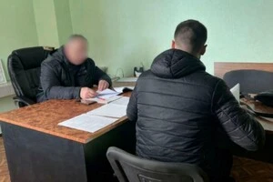 Дії комунальника кваліфіковано як службова недбаліст