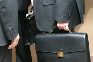 Проходження базової загальновійськової підготовки для майбутнього держслужбовця не обов’язкове