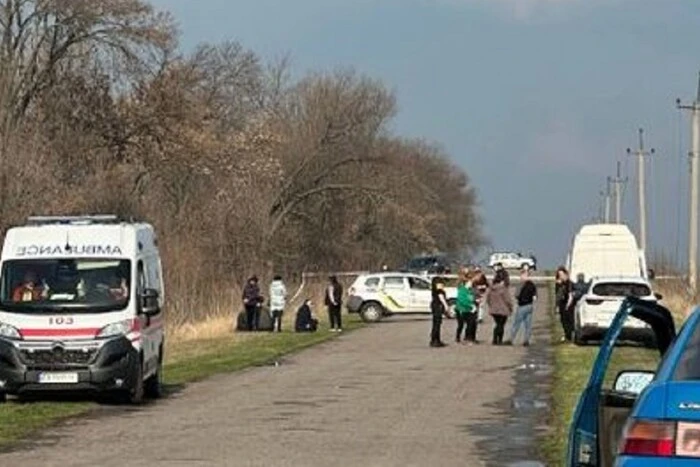На Черкащині четверо людей загинули через те, що підійшли подивитися на безпілотник