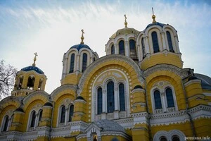 Події в українському православ’ї після упокоєння Патріарха Філарета: факти та оцінки