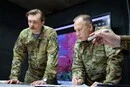 Сирський відвідав найгарячіший напрямок фронту: подробиці 