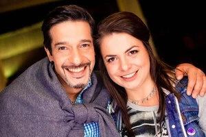 Тамара Неліпа розповіла про реакцію дітей Максима Неліпи на збори його брата 