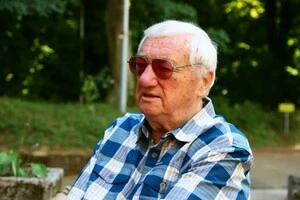  Ми не збережемося як нація, якщо не наведемо лад в своєму домі, вважає колишній дипломат 