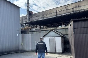 Попри очевидні порушення, керівництво заводу, що займалося виробництвом алюмінію та механічною обробкою металів, не вживало жодних заходів для їх усунення