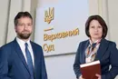 Рік «закону Мазепи»: як захистити спільне майно. Розмова про практику, яку формує Верховний Суд