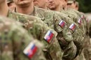 Словаччина анонсувала розширення повноважень армії: що сталося