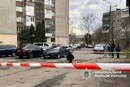 У Львові військовий ТЦК загинув від ножового поранення: поліція шукає нападника