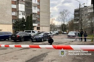 Правоохоронці затримали інспектора Львівської митниці, якому інкримінують убивство